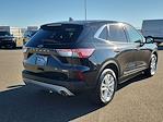 2020 Ford Escape 4x4, SUV for sale #37708B - photo 2