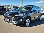 2020 Ford Escape 4x4, SUV for sale #37708B - photo 5