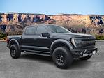 2022 Ford F-150 SuperCrew Cab 4x4, Pickup for sale #37710A - photo 1