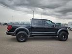 2022 Ford F-150 SuperCrew Cab 4x4, Pickup for sale #37710A - photo 3