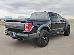 2022 Ford F-150 SuperCrew Cab 4x4, Pickup for sale #37710A - photo 2