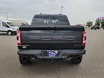 2022 Ford F-150 SuperCrew Cab 4x4, Pickup for sale #37710A - photo 4