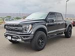 2022 Ford F-150 SuperCrew Cab 4x4, Pickup for sale #37710A - photo 5