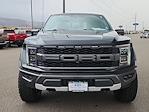 2022 Ford F-150 SuperCrew Cab 4x4, Pickup for sale #37710A - photo 6