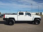 2009 Hummer H3T Crew Cab 4x4, Pickup for sale #37710B - photo 3