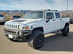 2009 Hummer H3T Crew Cab 4x4, Pickup for sale #37710B - photo 5