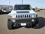 2009 Hummer H3T Crew Cab 4x4, Pickup for sale #37710B - photo 6