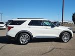 2025 Ford Explorer 4WD, SUV for sale #37714A - photo 3