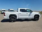 Used 2024 Toyota Tundra Limited CrewMax Cab 4x4, Pickup for sale #37723A - photo 3