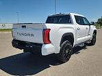 Used 2024 Toyota Tundra Limited CrewMax Cab 4x4, Pickup for sale #37723A - photo 2