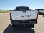 Used 2024 Toyota Tundra Limited CrewMax Cab 4x4, Pickup for sale #37723A - photo 4