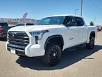 2024 Toyota Tundra CrewMax Cab 4x4, Pickup for sale #37723A - photo 5