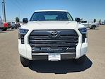 Used 2024 Toyota Tundra Limited CrewMax Cab 4x4, Pickup for sale #37723A - photo 6