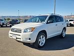 2008 Toyota RAV4 4x4, SUV for sale #37742A - photo 5