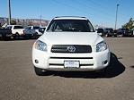 2008 Toyota RAV4 4x4, SUV for sale #37742A - photo 6