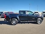 2017 Chevrolet Colorado Crew Cab 4x4, Pickup for sale #37744B - photo 3