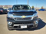 Used 2017 Chevrolet Colorado LT Crew Cab 4x4, Pickup for sale #37744B - photo 6