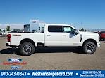 2024 Ford F-350 Crew Cab 4x4, Pickup for sale #37748 - photo 3