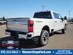 2024 Ford F-350 Crew Cab 4x4, Pickup for sale #37748 - photo 2