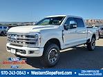 2024 Ford F-350 Crew Cab 4x4, Pickup for sale #37748 - photo 5