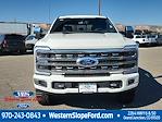 2024 Ford F-350 Crew Cab 4x4, Pickup for sale #37748 - photo 6