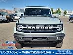 2024 Ford Bronco 4x4, SUV for sale #37751 - photo 6