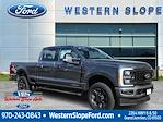 2024 Ford F-250 Crew Cab 4x4, Pickup for sale #37754 - photo 1