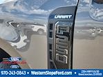 2024 Ford F-250 Crew Cab 4x4, Pickup for sale #37754 - photo 15