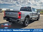 2024 Ford F-250 Crew Cab 4x4, Pickup for sale #37754 - photo 2