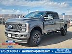 2024 Ford F-250 Crew Cab 4x4, Pickup for sale #37754 - photo 5