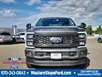 2024 Ford F-250 Crew Cab 4x4, Pickup for sale #37754 - photo 6