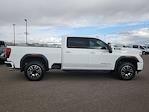 Used 2020 GMC Sierra 2500 AT4 Crew Cab 4x4, Pickup for sale #37754A - photo 3