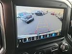 Used 2020 GMC Sierra 2500 AT4 Crew Cab 4x4, Pickup for sale #37754A - photo 27