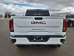 Used 2020 GMC Sierra 2500 AT4 Crew Cab 4x4, Pickup for sale #37754A - photo 4