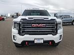 Used 2020 GMC Sierra 2500 AT4 Crew Cab 4x4, Pickup for sale #37754A - photo 6