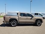 2023 Nissan Frontier Crew Cab 4x4, Pickup for sale #37762A - photo 3