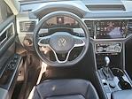 2021 Volkswagen Atlas 4x4, SUV for sale #37766A - photo 12