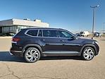 2021 Volkswagen Atlas 4x4, SUV for sale #37766A - photo 3