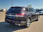 2021 Volkswagen Atlas 4x4, SUV for sale #37766A - photo 2