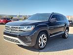 2021 Volkswagen Atlas 4x4, SUV for sale #37766A - photo 5