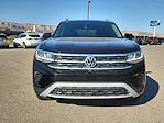 2021 Volkswagen Atlas 4x4, SUV for sale #37766A - photo 6