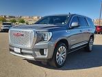 2021 GMC Yukon 4x4, SUV for sale #37771A - photo 5