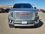 2021 GMC Yukon 4x4, SUV for sale #37771A - photo 6