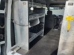 Used 2017 Ford Transit Connect XL 4x2, Upfitted Cargo Van for sale #37772A - photo 11