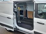 Used 2017 Ford Transit Connect XL 4x2, Upfitted Cargo Van for sale #37772A - photo 13