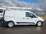 Used 2017 Ford Transit Connect XL 4x2, Upfitted Cargo Van for sale #37772A - photo 3