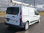 Used 2017 Ford Transit Connect XL 4x2, Upfitted Cargo Van for sale #37772A - photo 2