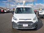 Used 2017 Ford Transit Connect XL 4x2, Upfitted Cargo Van for sale #37772A - photo 6