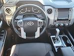 2017 Toyota Tundra Crew Cab 4x4, Pickup for sale #37781A - photo 11