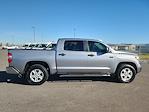 Used 2017 Toyota Tundra SR5 Crew Cab 4x4, Pickup for sale #37781A - photo 3